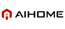 美國(guó)AiHome Corporation